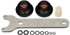 SEASTAR SOLUTIONS HP6160 SEAL KIT GLAND TOURNAMENT CYL