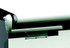 CAREFREE OF COLORADO KY25SH MOUNTING KIT-SLIDEOUT-SHRT WHT