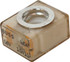 BLUE SEA SYSTEMS 5178-BSS FUSE TERMINAL 60A