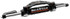 SEASTAR SOLUTIONS HC5445-3 CYLINDER O/B FRONT MT F/HONDA