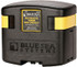 BLUE SEA SYSTEMS 7615 SOLENOID TIMER DISCONNECT 120A