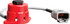 FIREBOY FS-T01-R SENSOR-GAS+PROPANE G-SERIES