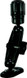 SCOTTY DOWNRIGGERS 0151 BALL MOUNT SYSTEM W/GR HD