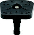 SCOTTY DOWNRIGGERS 0368 UNIVERSAL SOUND MOUNT