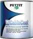 PETTIT PAINT 1312108 EZ  CABIN-COAT WHITE  QT