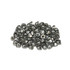 SEACHOICE RP-SC1355 6-32 CAP ACOR NUT SS 100/BG