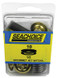 SEACHOICE RP-BP9704SC 1/2 GROMMET KIT W/TOOL 10/PK