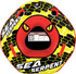 WOW WATERSPORTS 50-86901 SEA SERPENT TUBE 1P