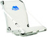 MILLENNIUM OUTDOORS LLC P-100-WH SEAT-BOAT SW100 SW WHITE