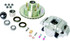 UFP BY DEXTER K71-078-05 DISC BRAKE KIT-INTEGRAL 3750#