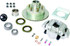 UFP BY DEXTER K71-090-05 DISC BRAKE KIT-INTEGRAL 6000#