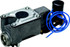 UFP BY DEXTER K71-757-00 MASTER CYL-KIT DISC ALL MODELS
