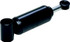 UFP BY DEXTER K71-758-00 SHOCK ABSORBER KIT A60/75/84 +