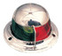SEA-DOG LINE 400151-1 LENS FOR 400150 (RED/GREEN)