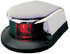 SEA-DOG LINE 400157-1 DIE CAST ZINC COMBO BOW LIGHT