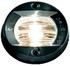 ATTWOOD MARINE 6356D7 FLUSH STERN LIGHT 3 ROUND