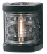 HELLA 003562015 STERN LAMP BLACK SER. 3562
