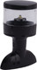 SEA-DOG LINE 400042-1 ALL ARND LIGHT 360 DEDLED-2NM