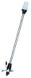 SC50-05611 ALL-RND LT(FRSTD)-22 3/8 -