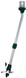 SC50-05591 ALL-ROUND LIGHT (CLEAR) 22