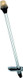 ATTWOOD MARINE 7100C7 STOWAWAY STERN LIGHT 36  ASSY