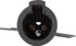 ATTWOOD MARINE 910836B-1 2-PIN SOCKET ONLY FOR #911339