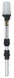 PERKO 1400DP6CHR 48 UNIV REPLACE ALL ROUND LT