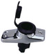 PERKO 1059T00DP SPARE TELESCOPING BASE C/P ZNC