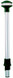 PERKO 1445DP7CHR RPL REDUCED GLARE 5DEG ANG.54