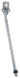 PERKO 1209DP2CHR 24  ALL-ROUND POLE LIGHT (1)