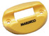 AFI/MARINCO/GUEST/NICRO/BEP CLIP SHOREPOWER CABLE CLIPS (6/PK)