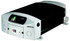 XANTREX TECHNOLOGIES 806-1810 PRO SERIES INVERTERS 1800W