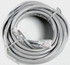 XANTREX TECHNOLOGIES 809-0940 NETWORK CABLE 25'