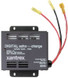 XANTREX TECHNOLOGIES 82-0123-01 ECHO CHARGE F/12V & 24V SYSTEM