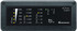 AFI/MARINCO/GUEST/NICRO/BEP 70405050 MASSCOMBI APC REMOTE DSP