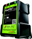 DUAL PRO RS1 6 AMP BANK BATTERY CHARGER 12V