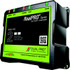 DUAL PRO RS2 12 AMP BATTERY CHARGER 12V/24V