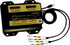 DUAL PRO SS2 DUAL PRO SE 20 AMP 2 BANK