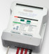 PRO MARINER 63130 PRONAUTIC1230P 12V30A BAT CHRG