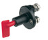 HELLA 002843011 ON/OFF BATTERY DISCNT. SWITCH