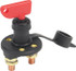 MOELLER 042219-10 BATTERY DISCONNECT SWITCH