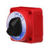 SC50-11561 BATTERY SELECT SWITCH-COMPACT