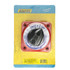 SC50-11531 BATTERY SELECT SWITCH-COMPACT