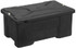 MOELLER 042208 BATTERY BOX-8D LOW