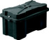 TODD ENTERPRISES 90-2170 8D HIGH BATTERY BOX