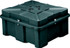 TODD ENTERPRISES 912339 BATTERY BOX 8D DOUBLE HIGH