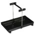 SEACHOICE 22041 BATTERY TRAY-27 SERIES