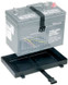 ATTWOOD MARINE 9092-5 GROUP 24 BATTERY HOLDER