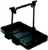 ATTWOOD MARINE 9090-5 BATTERY TRAY 24M-W/CROSS BAR