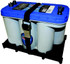 T-H MARINE NBH31SSCOPT BATTERY TRAY FOR OPTIMA 27/31